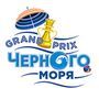 Black Sea Grand Prix 2024